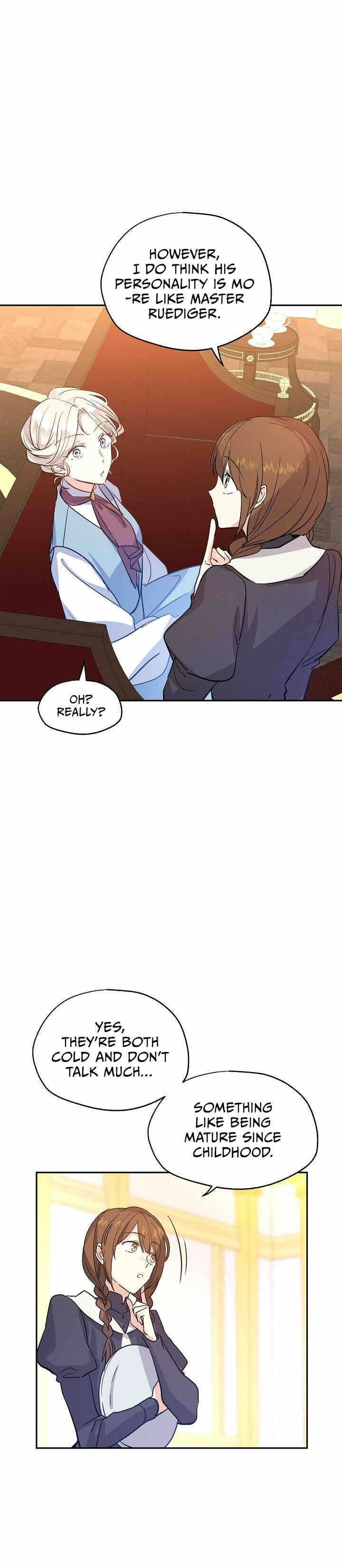 Chapter 23 - Page 7