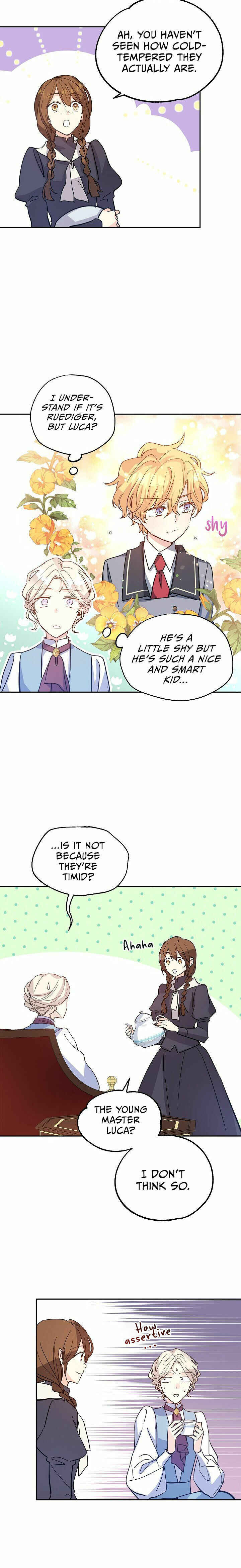 Chapter 23 - Page 9