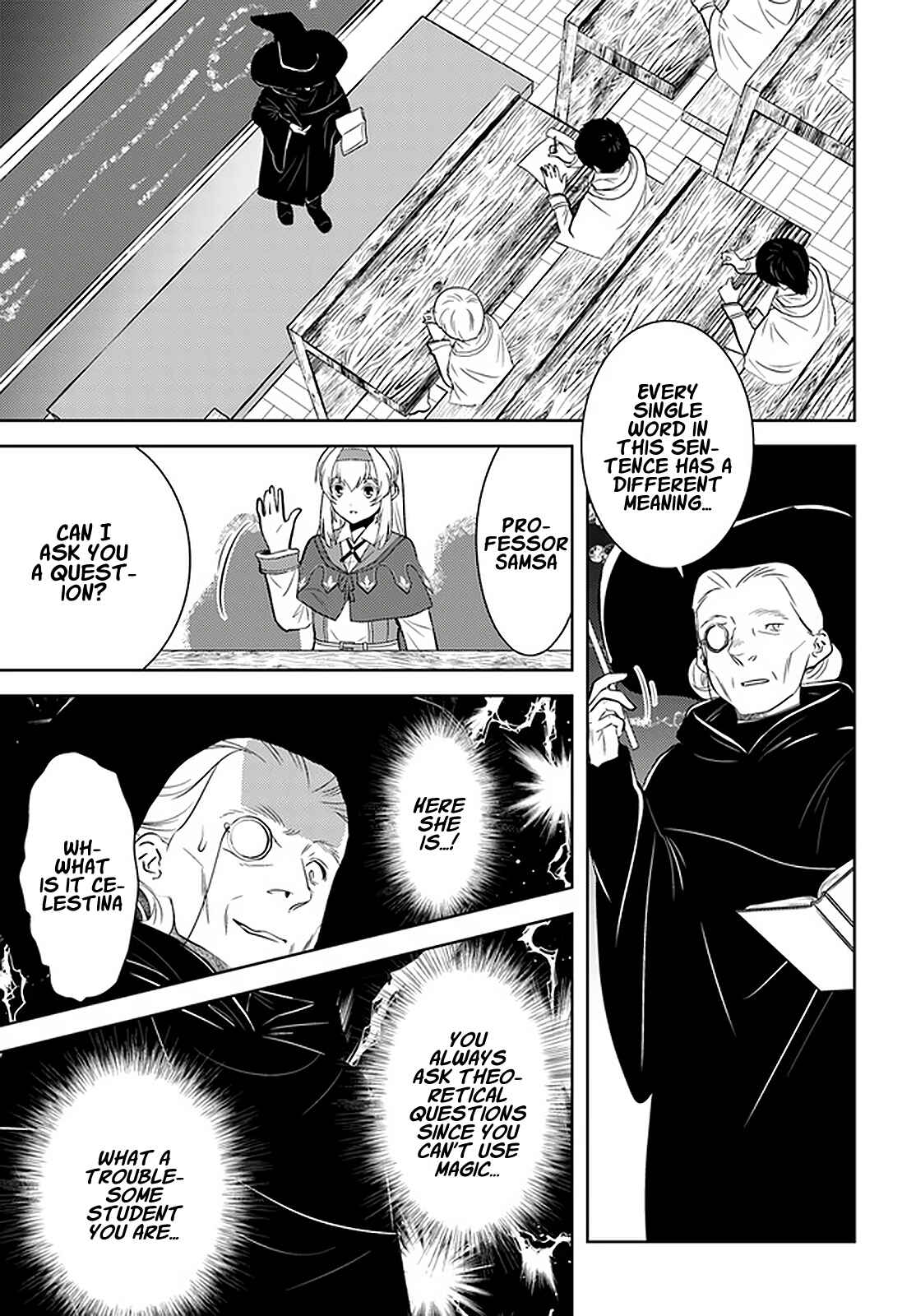 Chapter 25 - Page 12