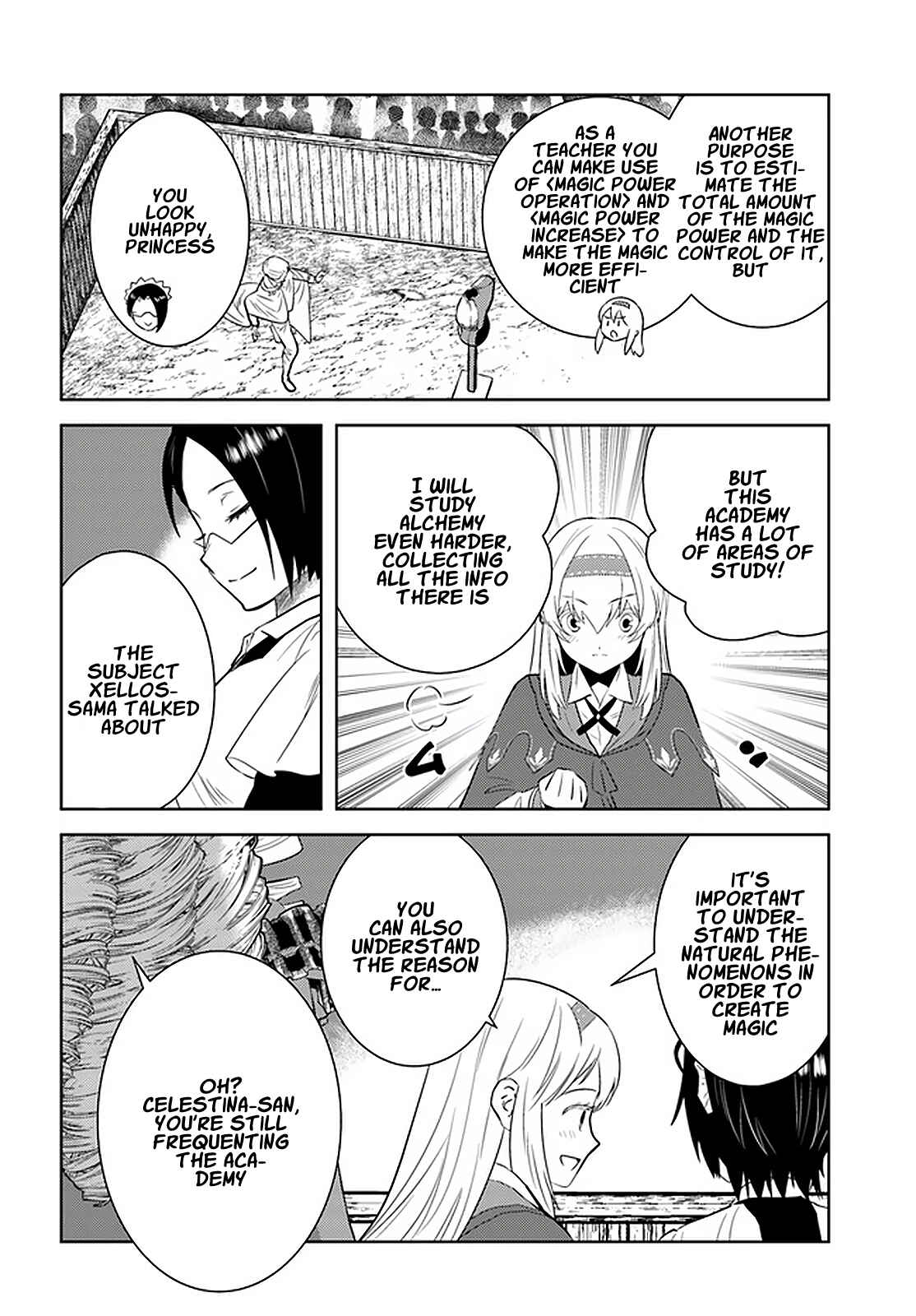 Chapter 25 - Page 19