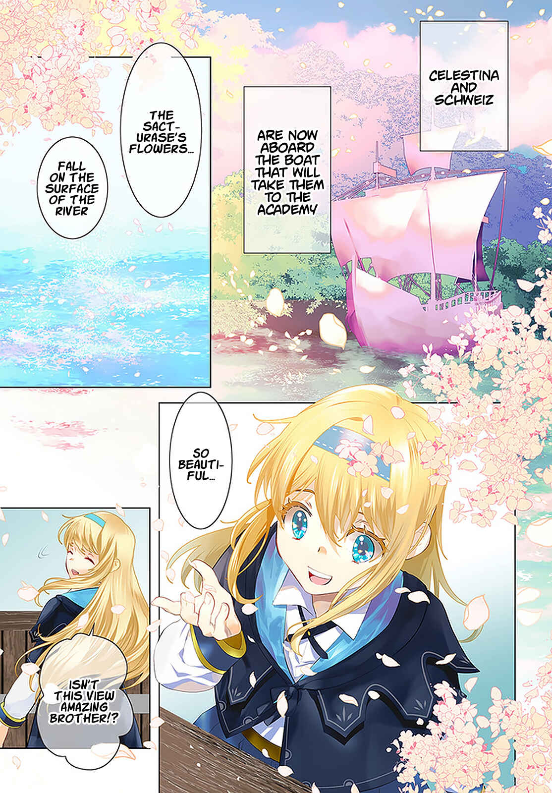 Chapter 25 - Page 2