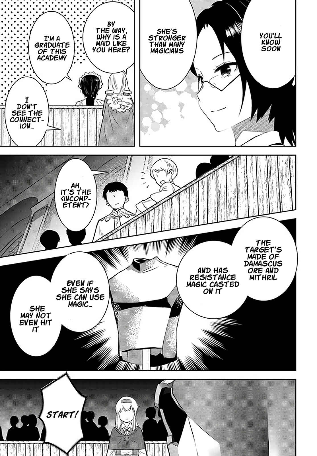 Chapter 25 - Page 22