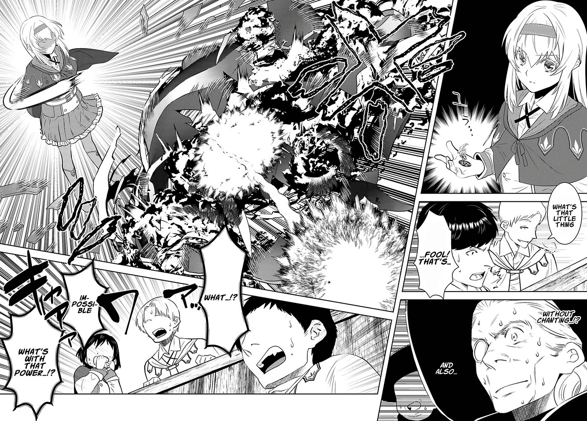 Chapter 25 - Page 23