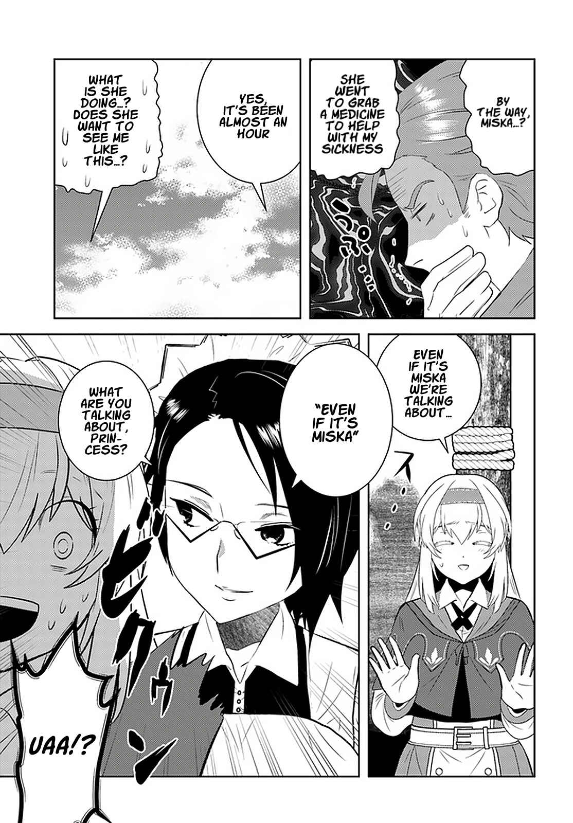 Chapter 25 - Page 5