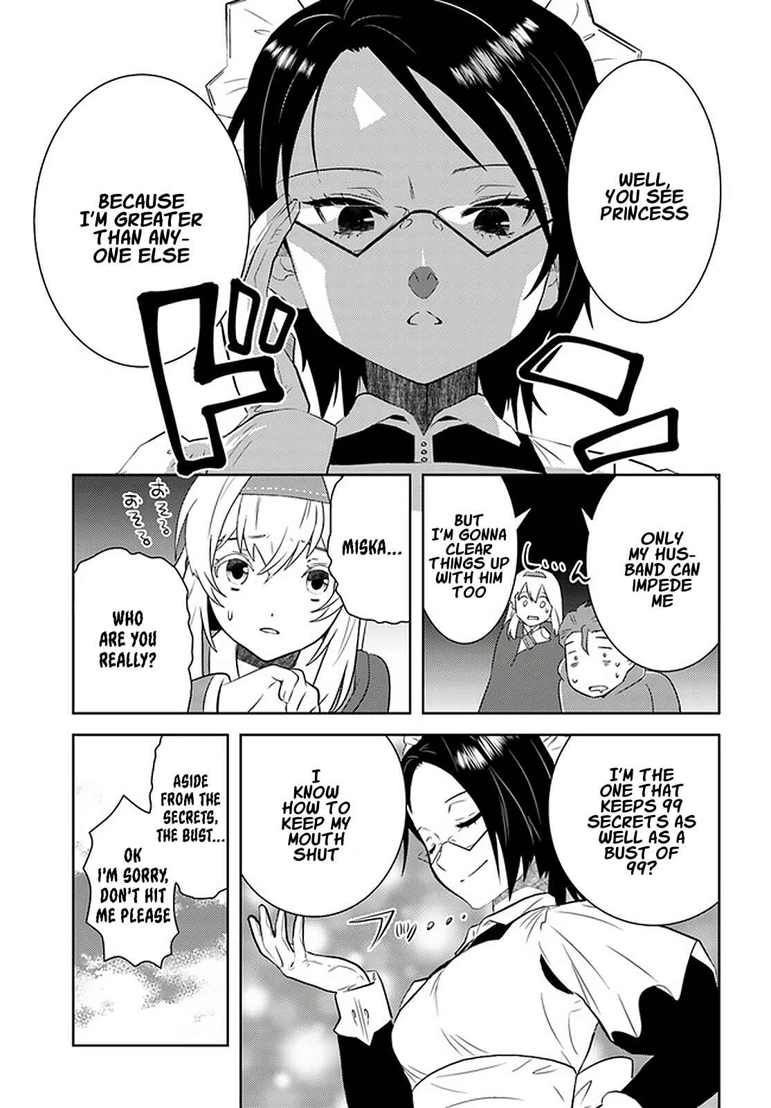 Chapter 25 - Page 7