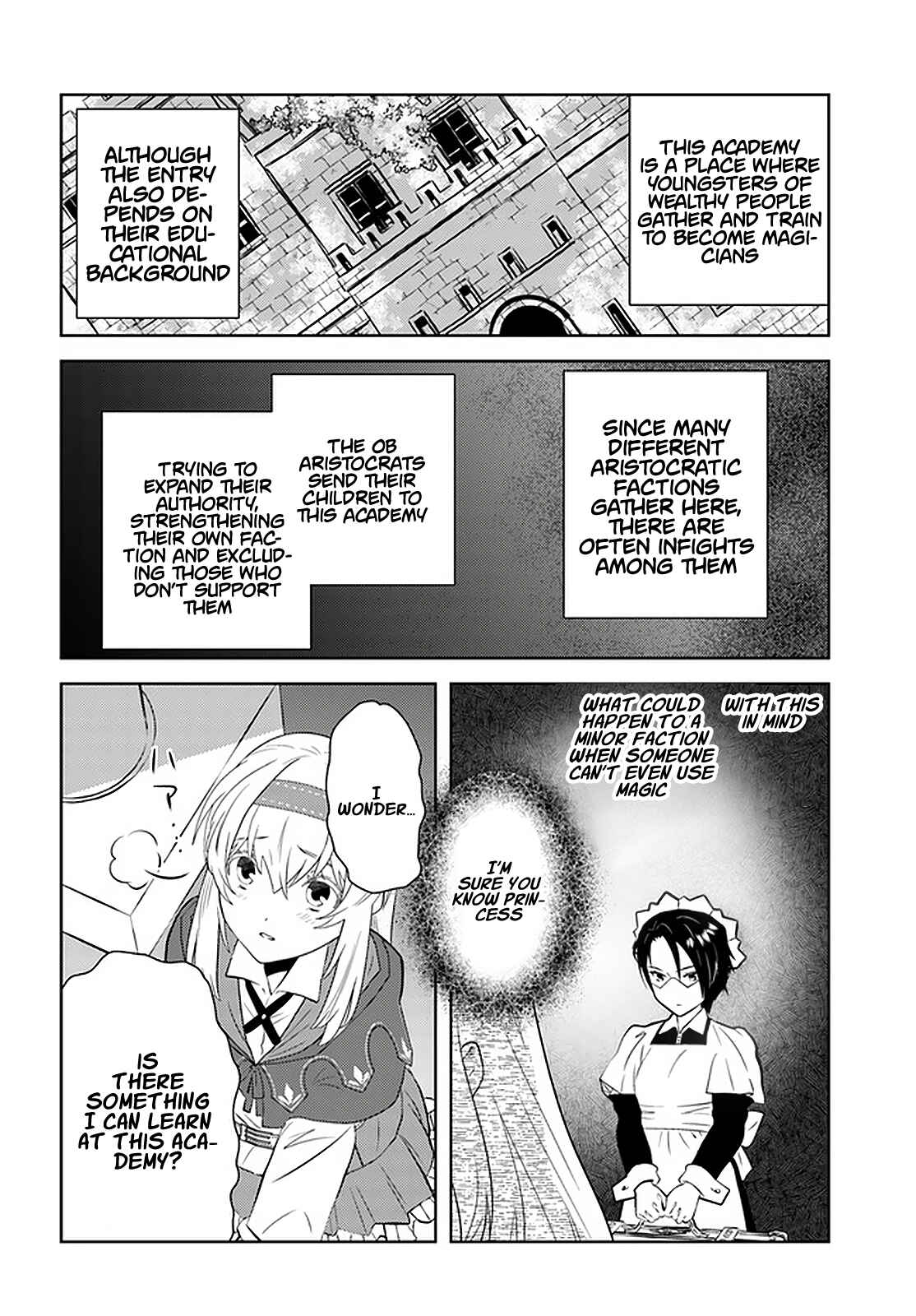 Chapter 25 - Page 9