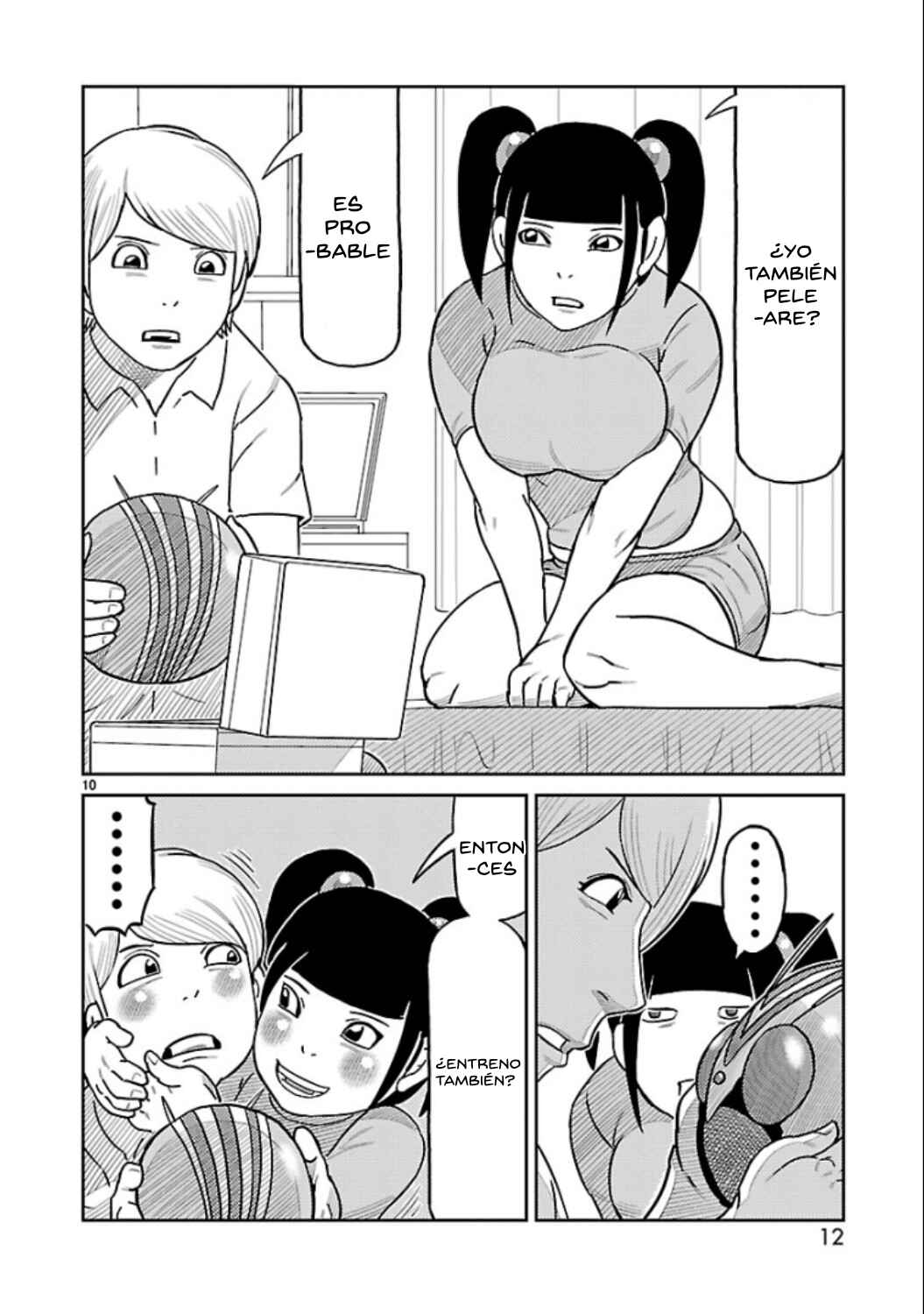 Chapter 13 - Page 11