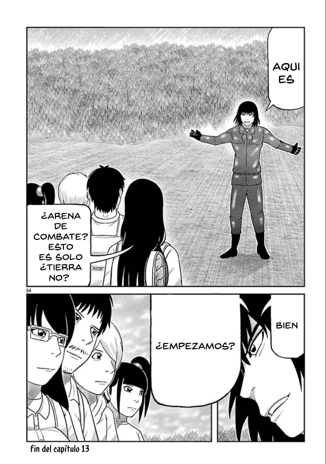 Chapter 13 - Page 41