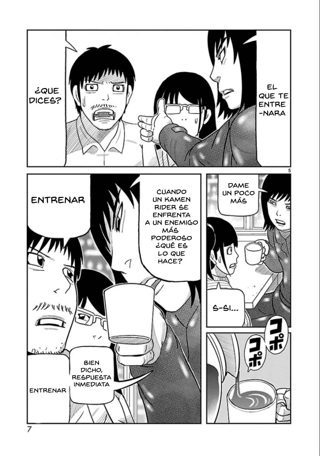 Chapter 13 - Page 6