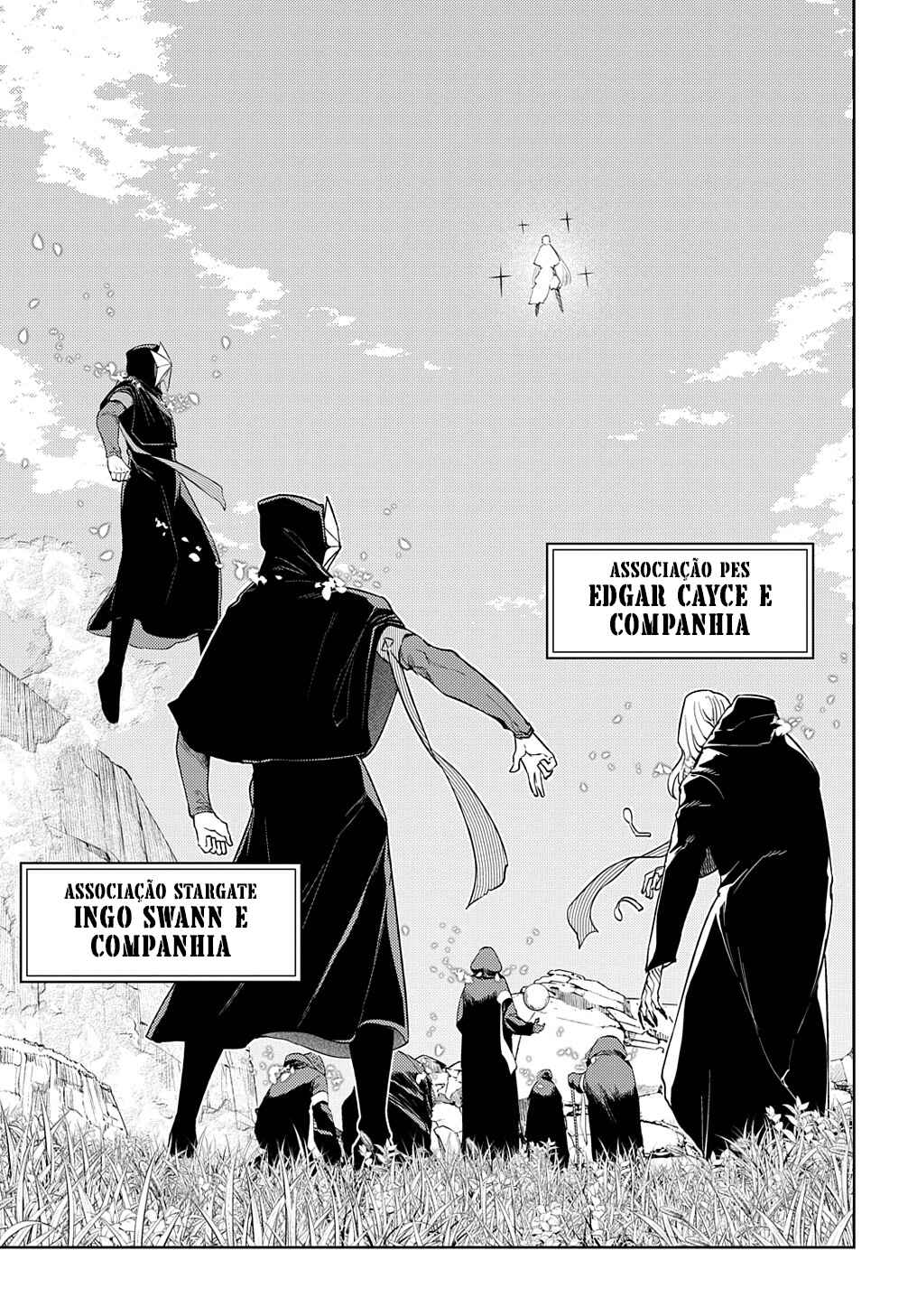Chapter 92 - Page 16