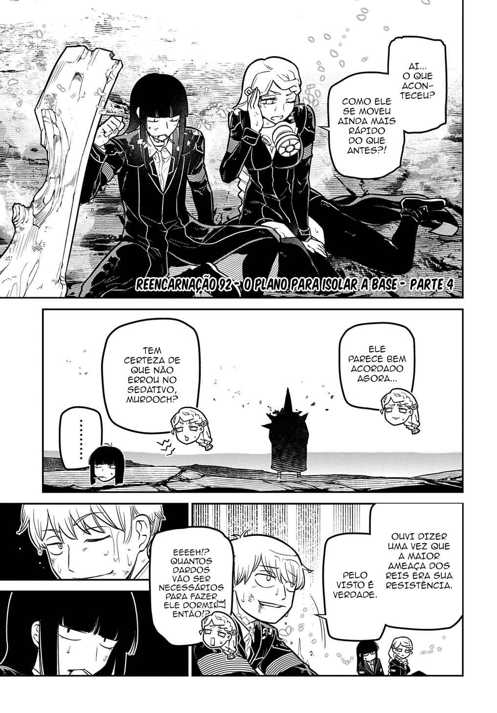 Chapter 92 - Page 2