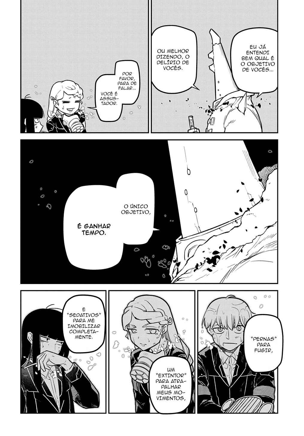 Chapter 92 - Page 3
