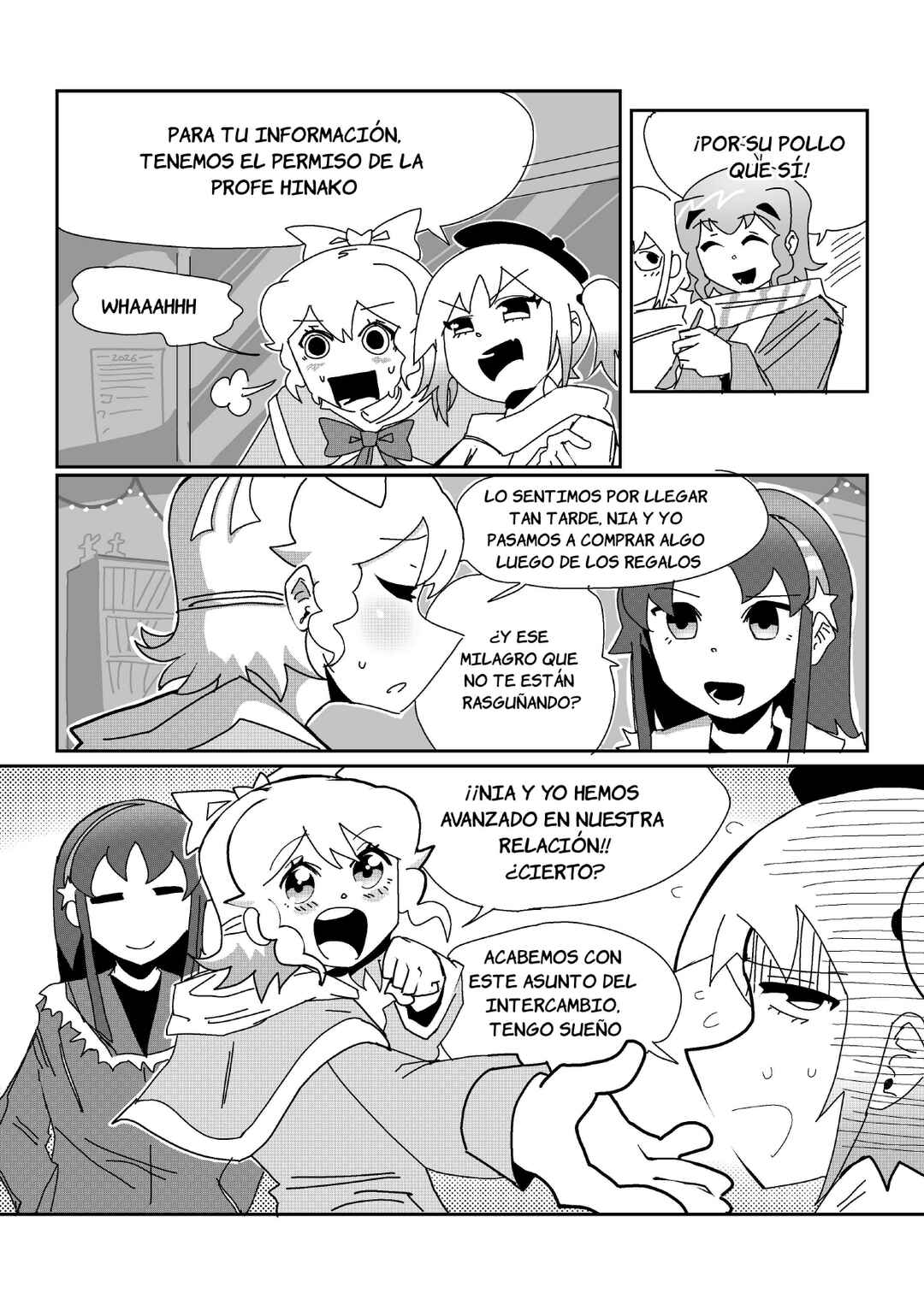 Chapter 12 - Page 12