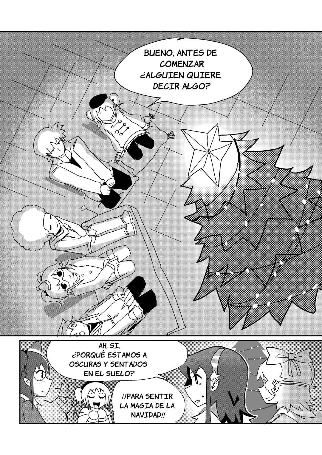 Chapter 12 - Page 13
