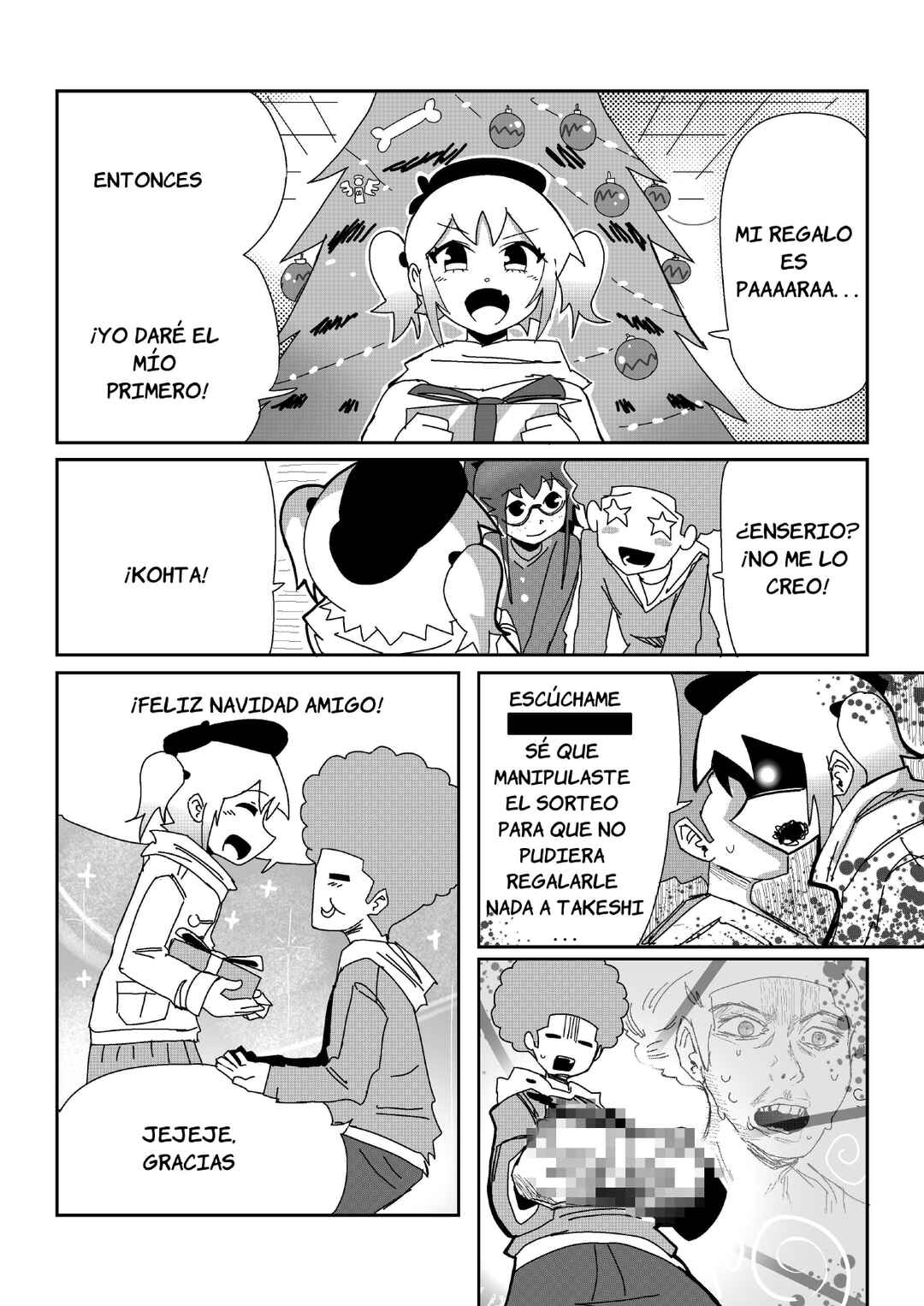 Chapter 12 - Page 14