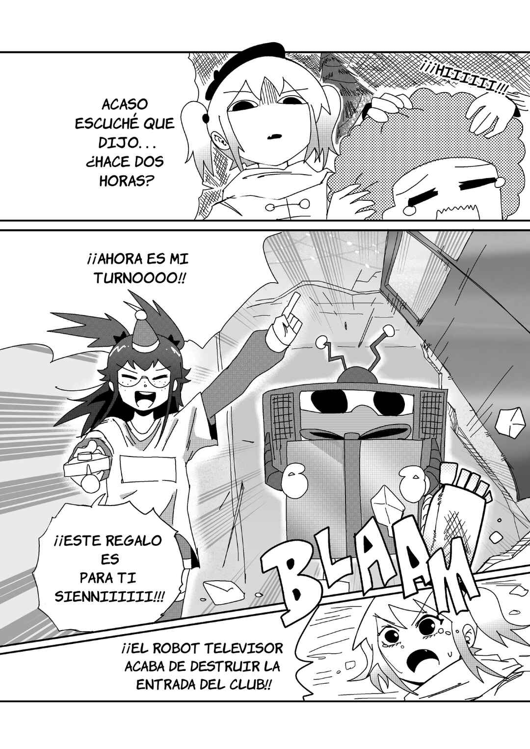 Chapter 12 - Page 16