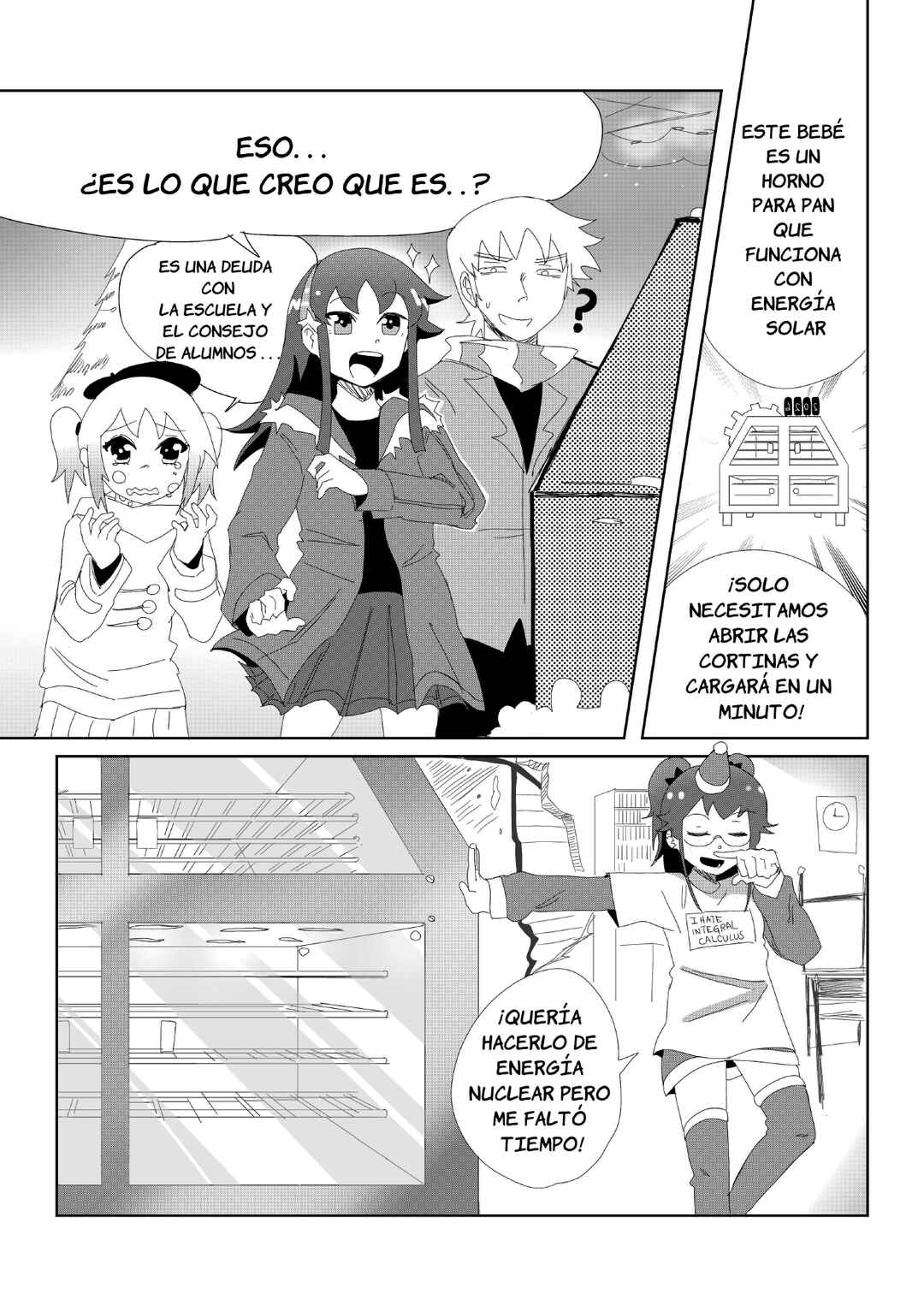 Chapter 12 - Page 17