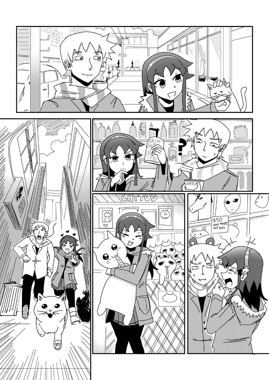 Chapter 12 - Page 2