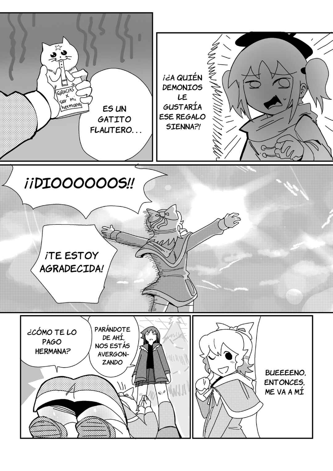 Chapter 12 - Page 20