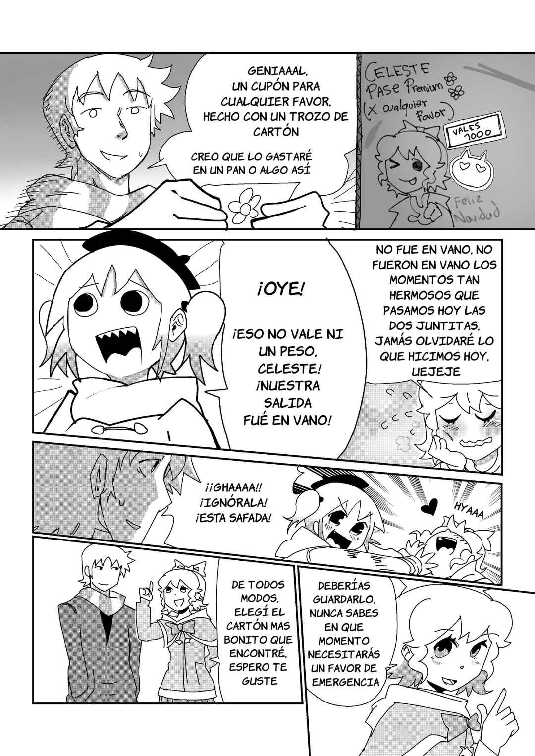 Chapter 12 - Page 22