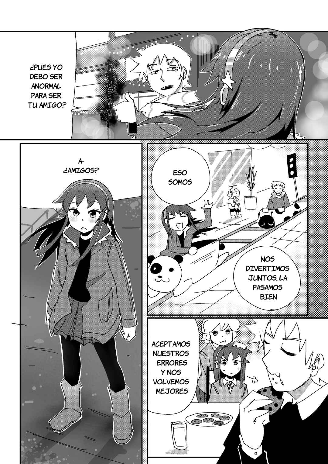 Chapter 12 - Page 6