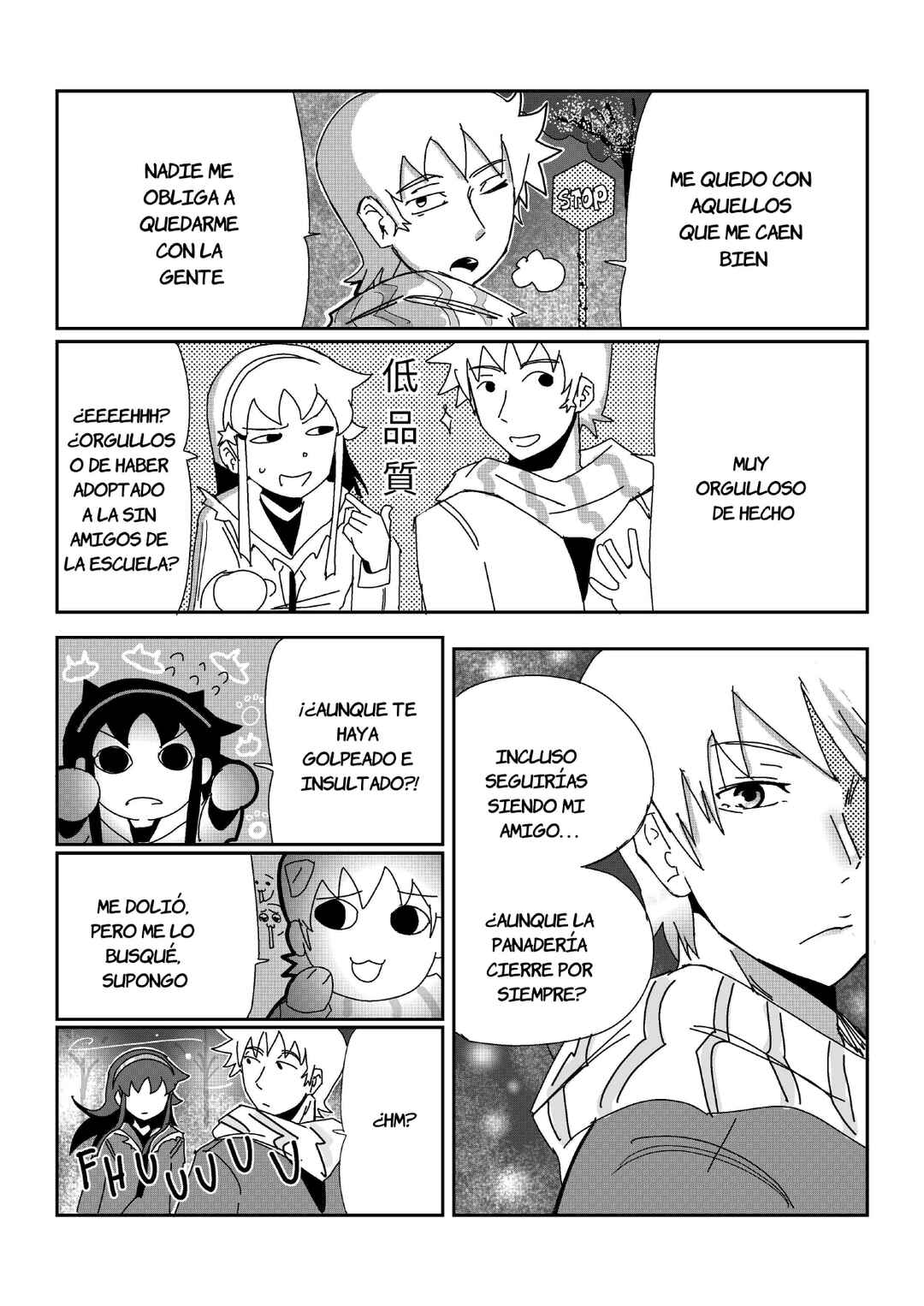 Chapter 12 - Page 7