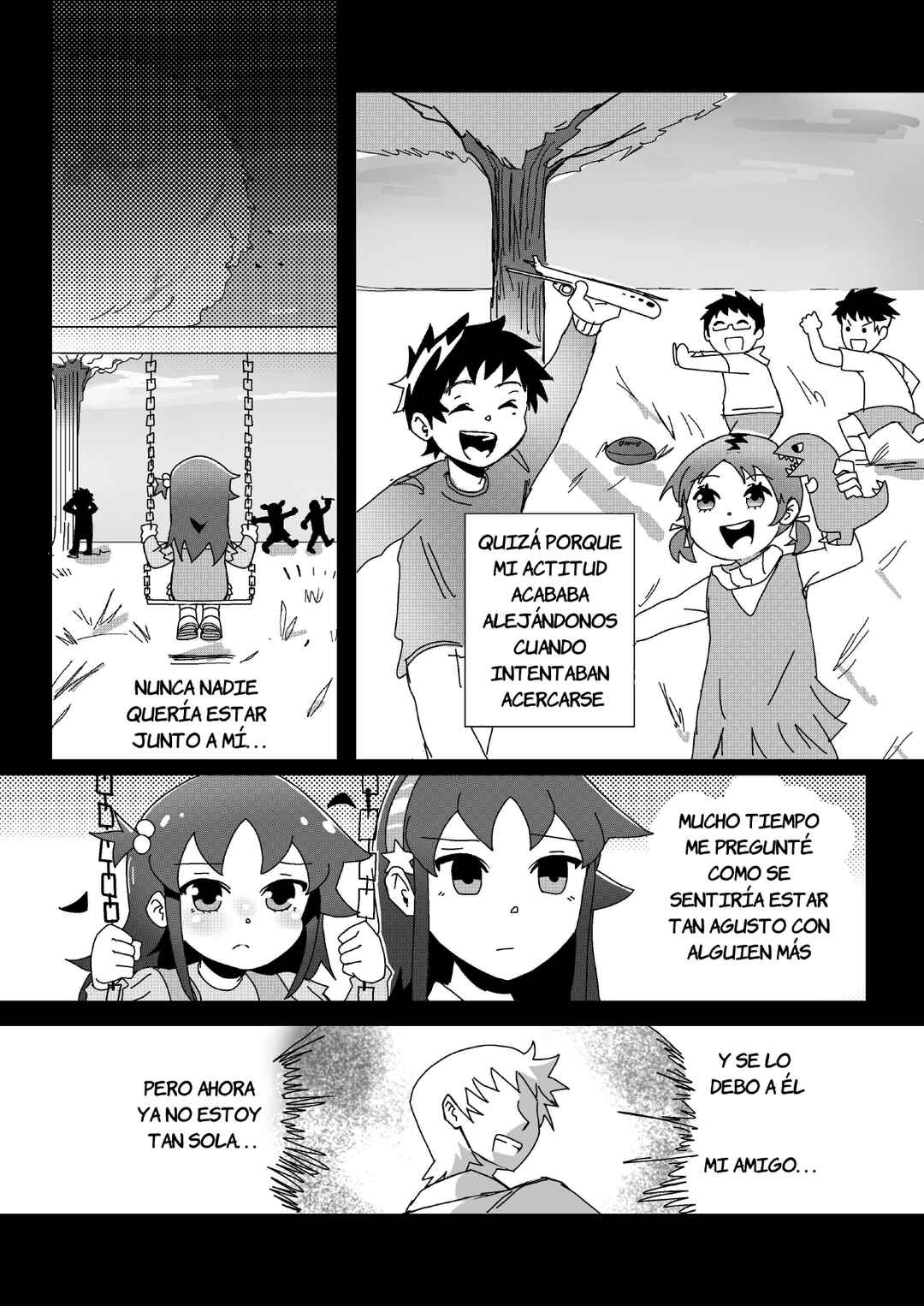 Chapter 12 - Page 9