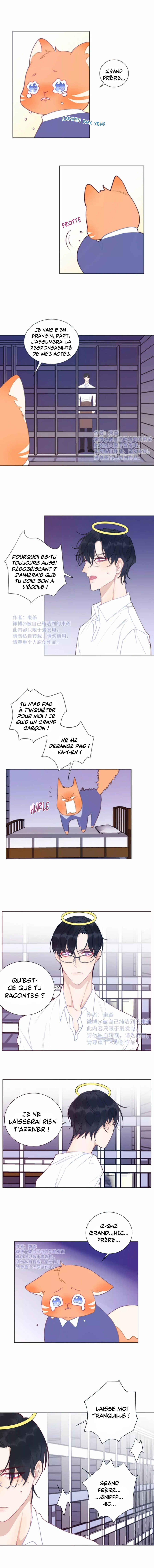 Chapter 6 - Page 11