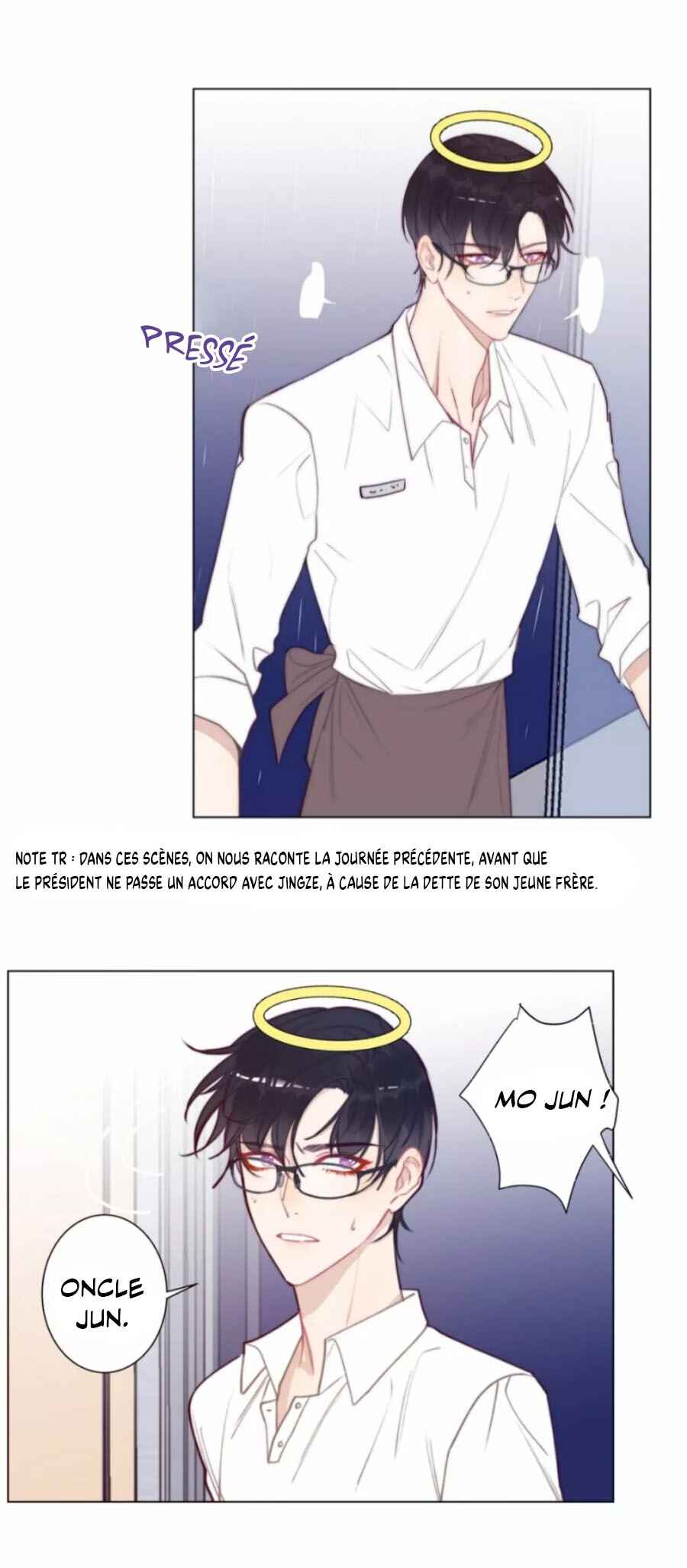 Chapter 6 - Page 6