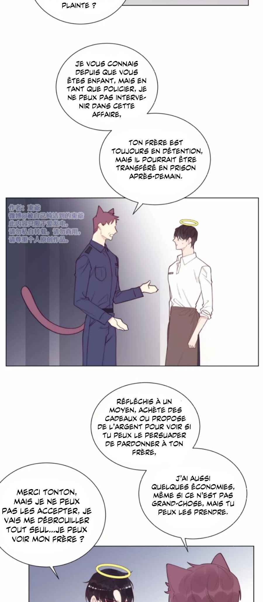 Chapter 6 - Page 8