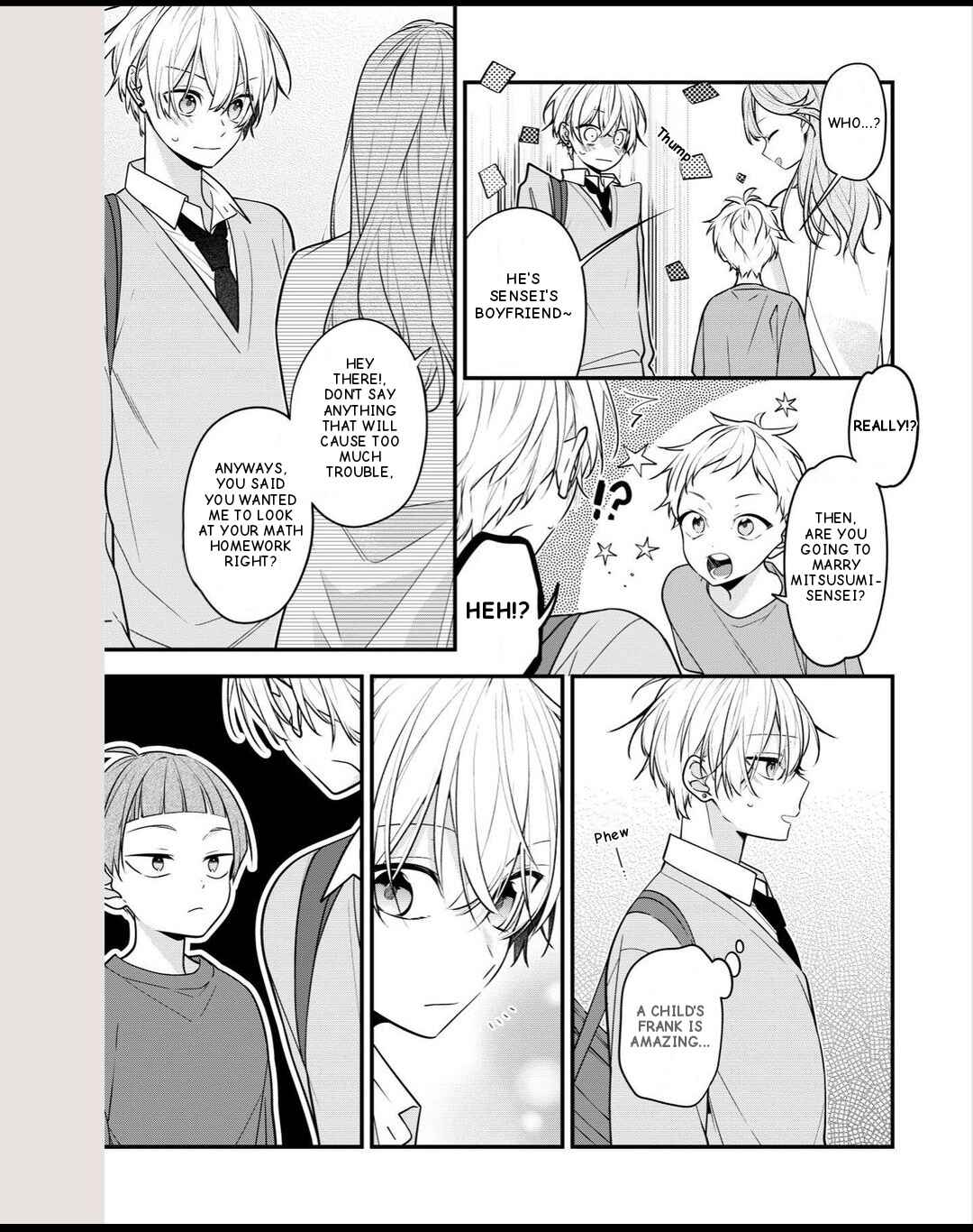 Chapter 20 - Page 2