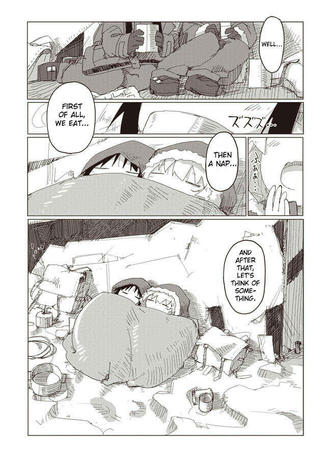 Chapter 43 - Page 18