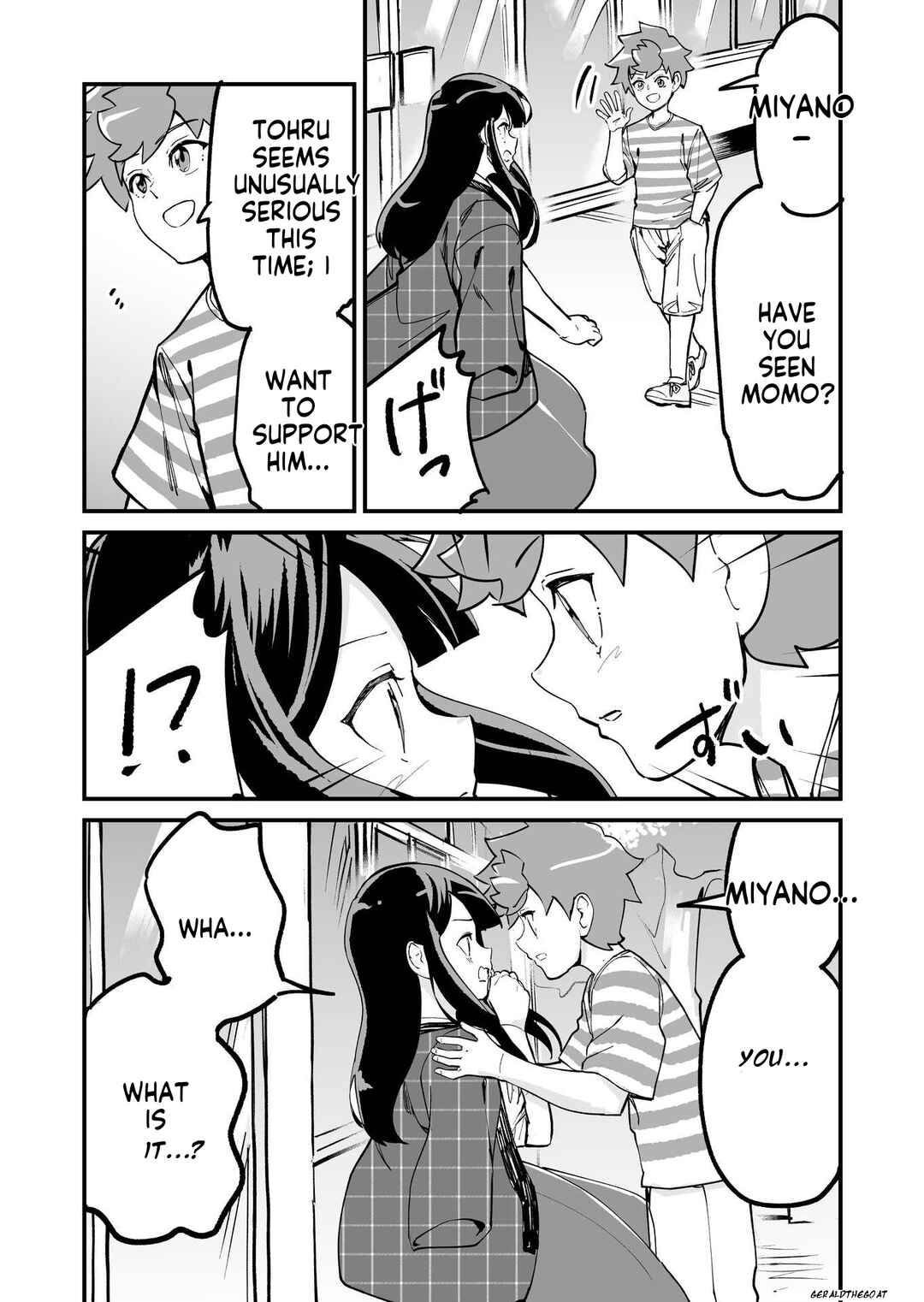 Chapter 72 - Page 3