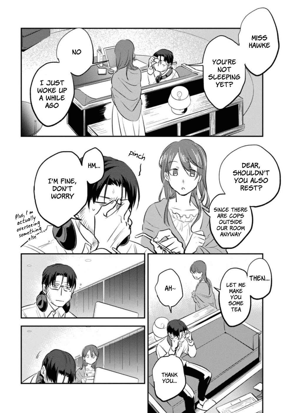 Chapter 24.5 - Page 2