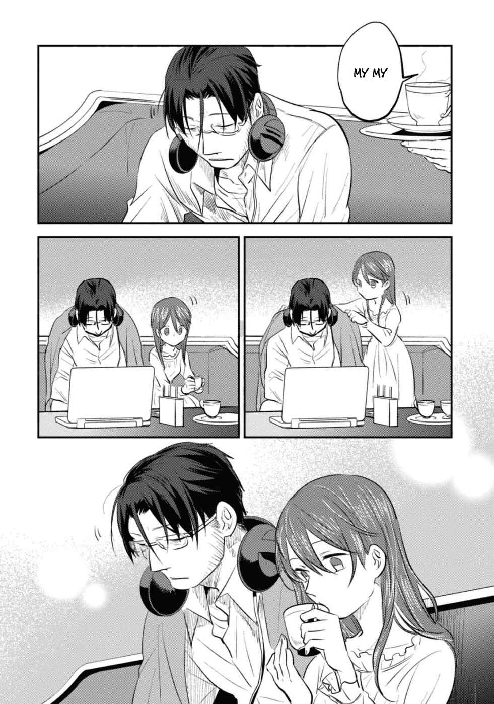 Chapter 24.5 - Page 3