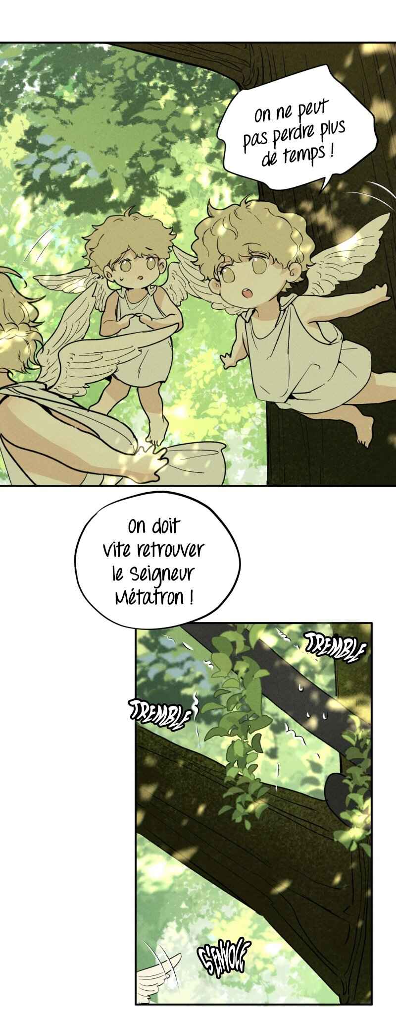 Chapter 13 - Page 4