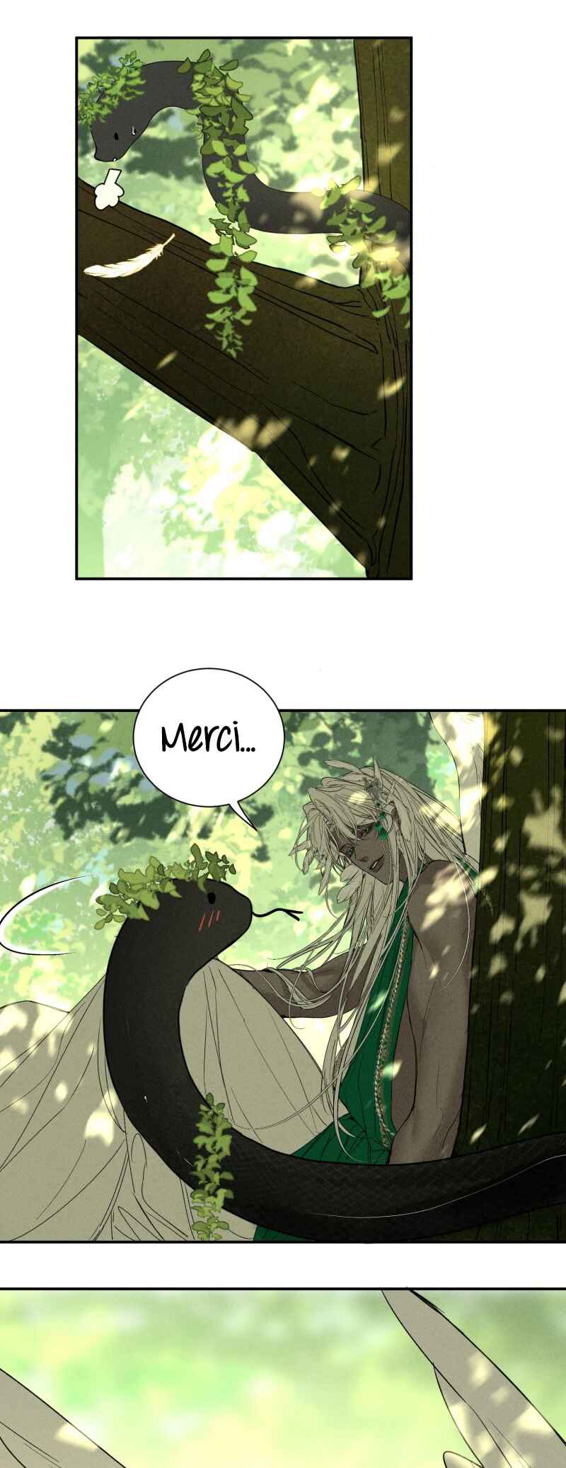 Chapter 13 - Page 5