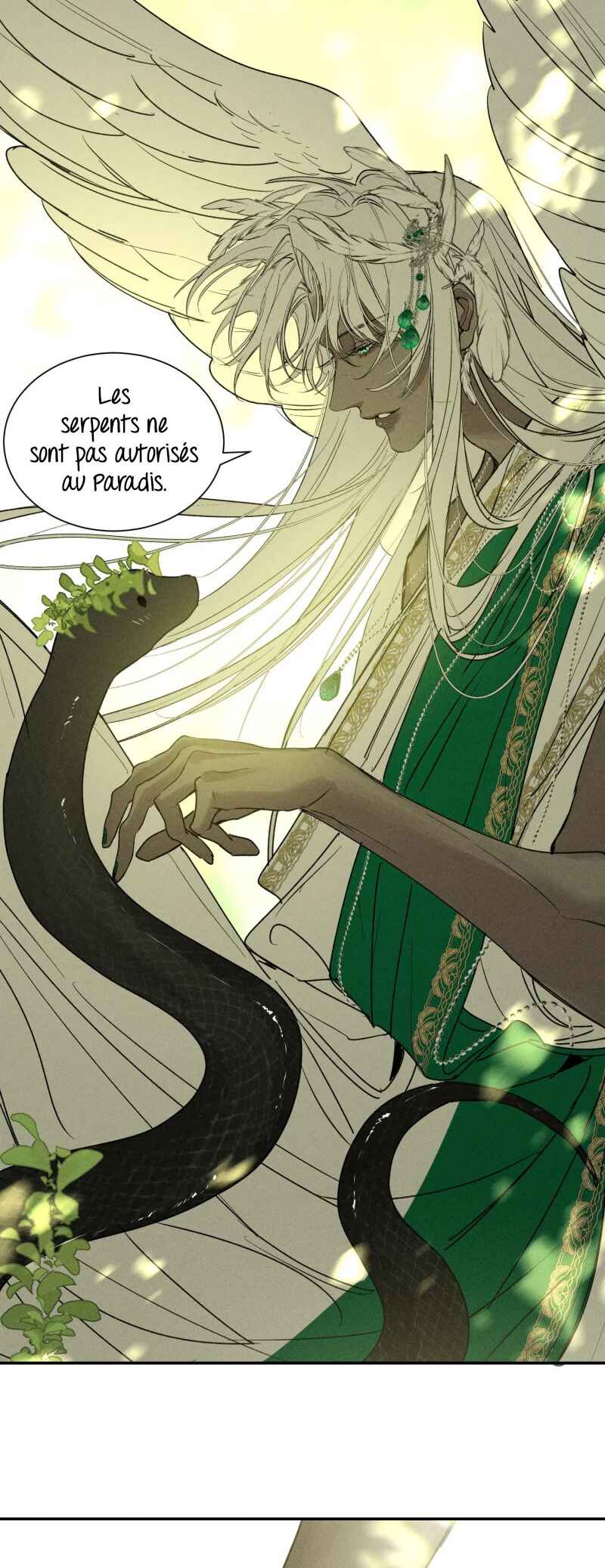 Chapter 13 - Page 6