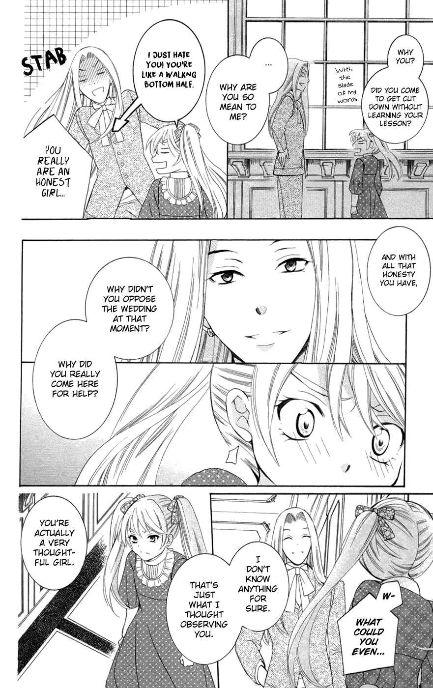 Chapter 30 - Page 20