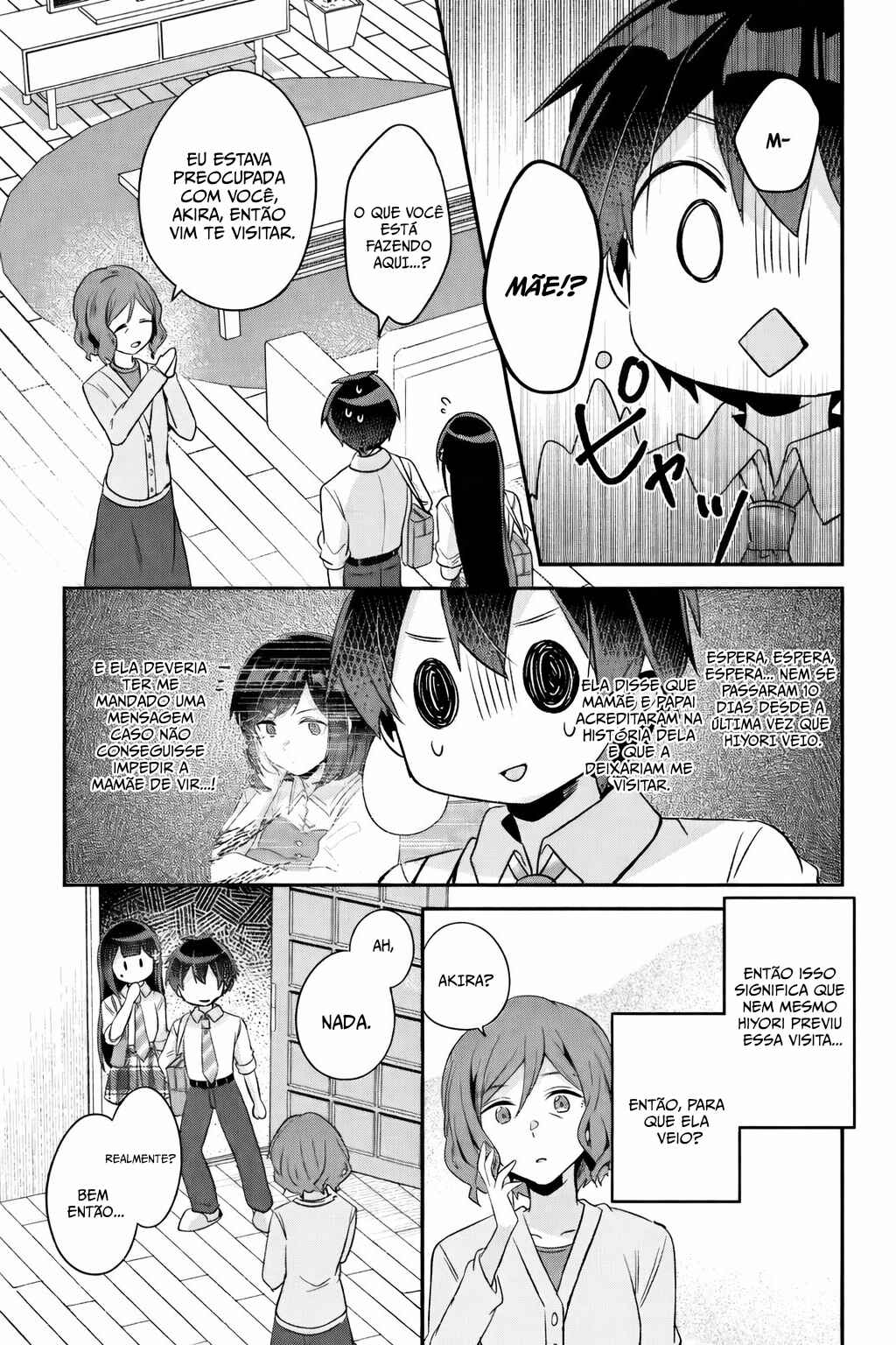 Chapter 13 - Page 19