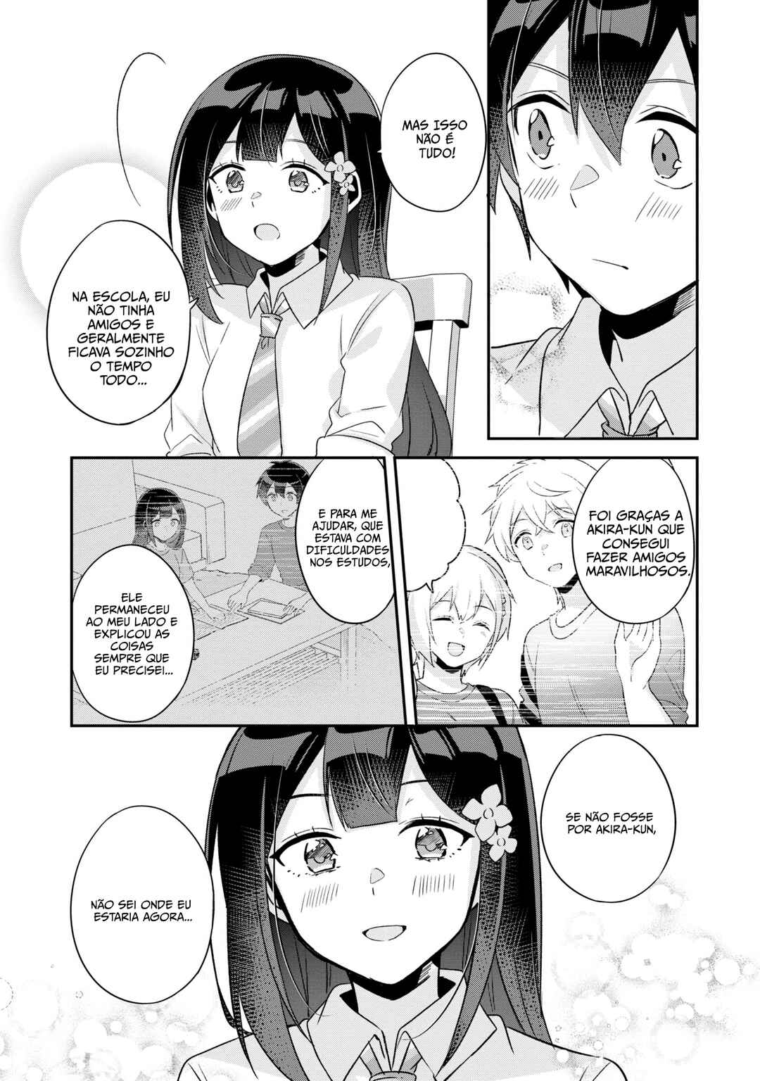 Chapter 13 - Page 27
