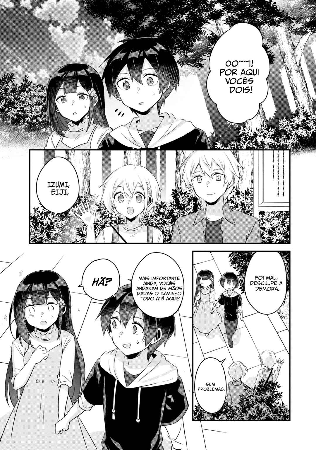 Chapter 13 - Page 3