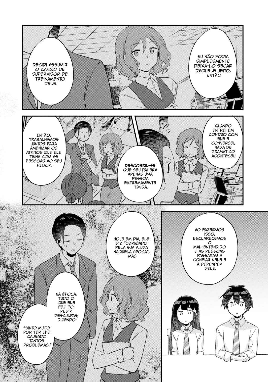 Chapter 13 - Page 30