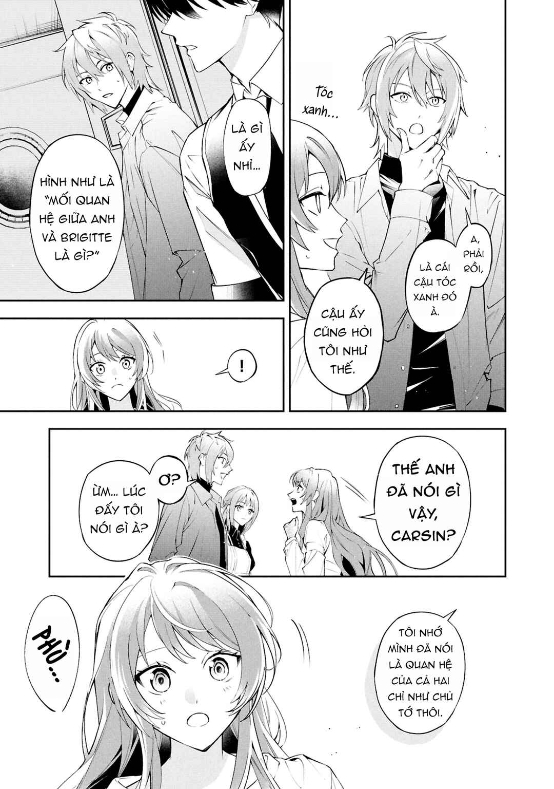 Chapter 26 - Page 10