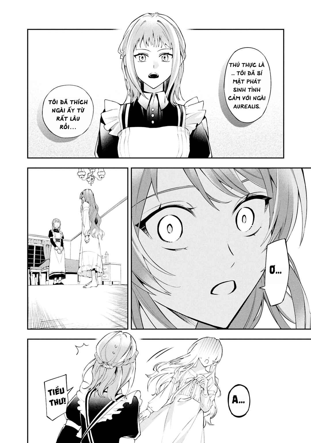 Chapter 26 - Page 13
