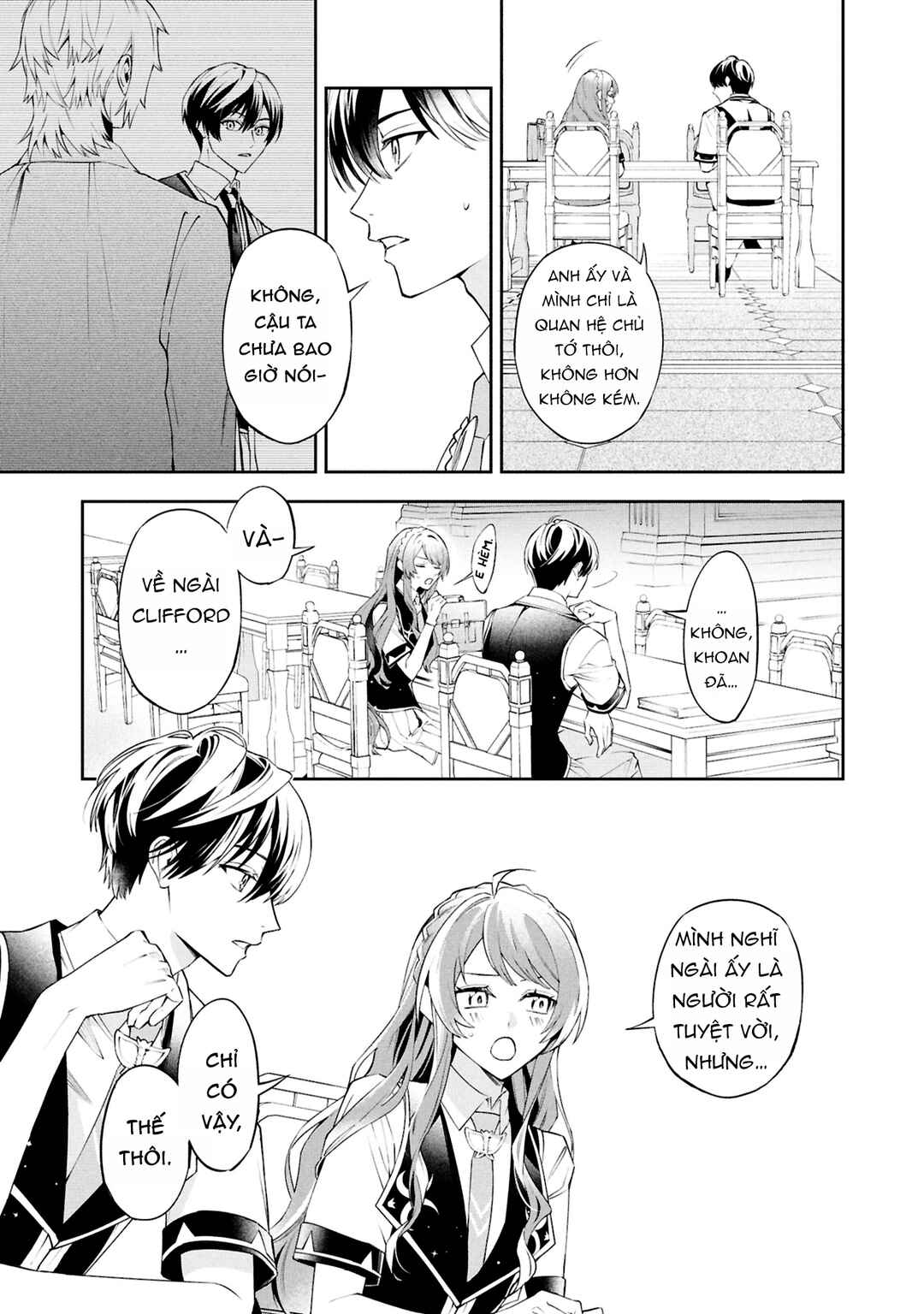 Chapter 26 - Page 22