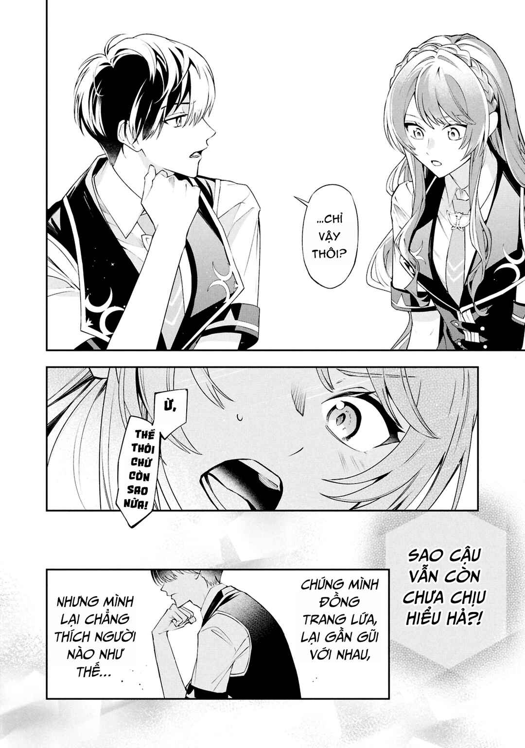 Chapter 26 - Page 23