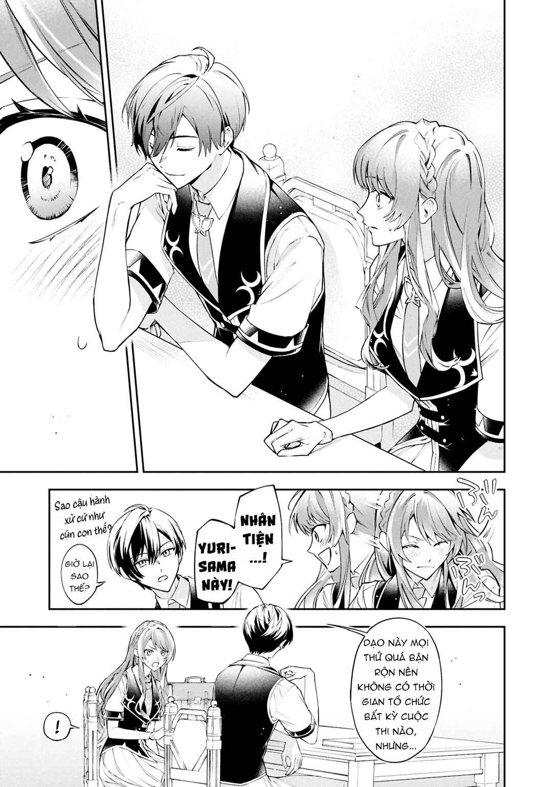 Chapter 26 - Page 28