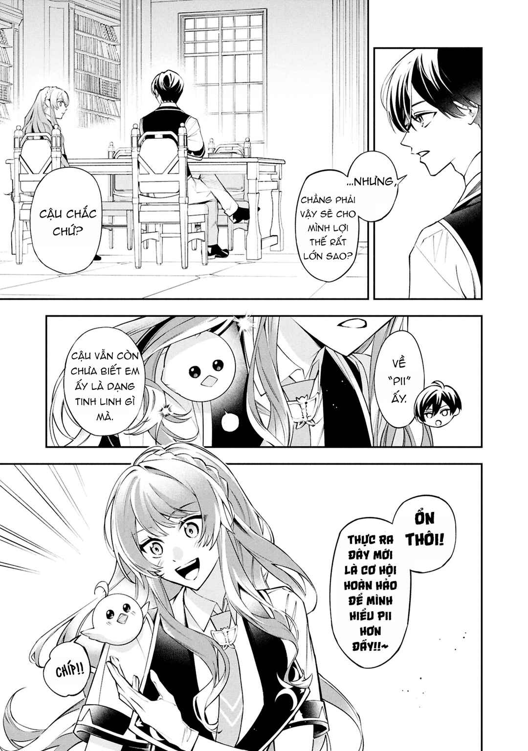 Chapter 26 - Page 30