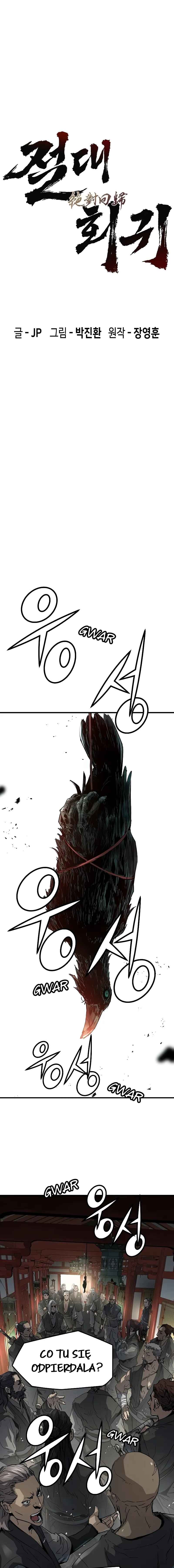 Chapter 12 - Page 1